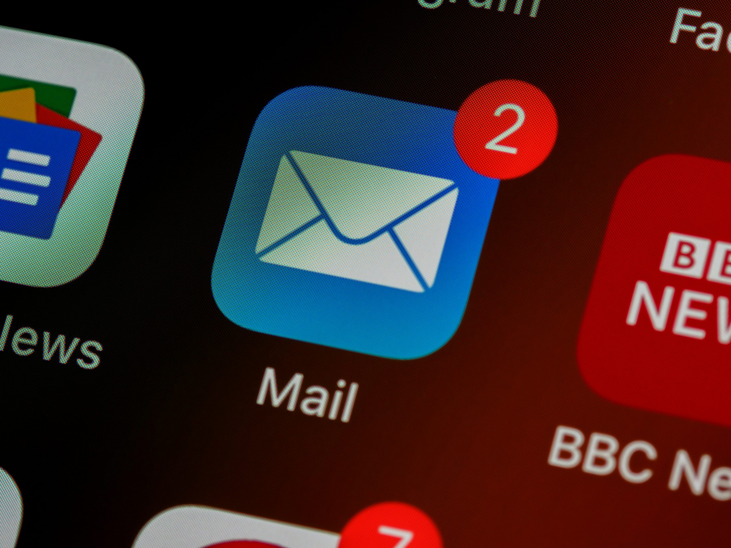 Email Marketing for Ecommerce with Shopify and Klaviyo